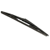 BALAI ESSUIE GLACE ARRIERE Pour Twingo 2RS