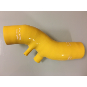 DURITE SILICONE ADMISSION D-TechRacing pour Mégane 3 RS