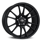 OZ ULTRALEGGERA HLT - 8x19" pour Scirocco R 2010