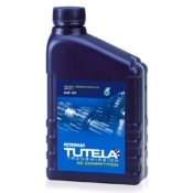 PETRONAS TUTELA SP ZC RACING 80W140 - Pont autobloquant ou mécanique