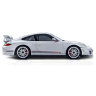 911 Type 997 GT2 & GT2 RS 3.6L 530ch / 620ch phase 1 & 2 de 2007 -> 2011