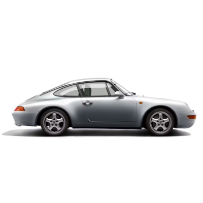 993 tous modles