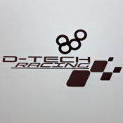 LOT DE 4 RONDELLES d8 DE CALAGE ep 0.2mm POUR CARTER TAILLE MASSE DE PROTECTION COURROIE DISTRIBUTION