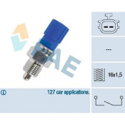 CAPTEUR / CONTACTEUR DE MARCHE ARRIERE FAE Mégane 2RS