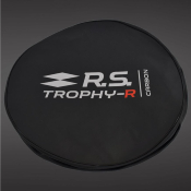 HOUSSE DE ROUE Trophy-R pour Mégane 4 RS
