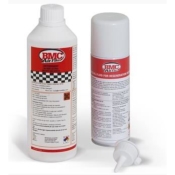 KIT NETTOYANT SPRAY pour filtres BMC