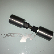 OUTIL EXTRACTION ROTULE PIVOT INF. VENTE OU LOC. Mégane / Clio 3RS