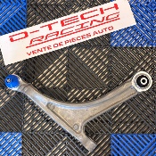 TRIANGLE INF. AVANT GAUCHE COMPLET pour Alpine A110 Ts modèles