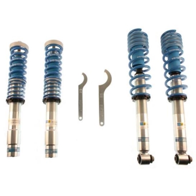 KIT BILSTEIN B16 pour Golf 7R - Audi S3 8V - Leon 5F Cupra