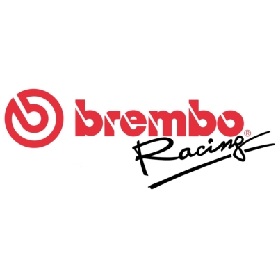 BREMBO