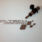 INJECTEUR BOSCH EV14, 12 Ohm, 485cc  Pour Megane 3RS