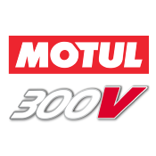 MOTUL 300V / 8100X POWER