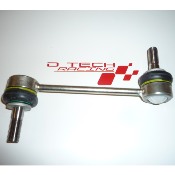 BIELLETTE PIVOT pour Mégane 2&3RS / CLIO 3RS