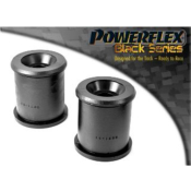 SILENT BLOC POWERFLEX A L'ARRIÈRE DU TRIANGLE pour Focus 2RS - Black series