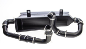 ECHANGEUR AIRTEC pour Clio 4RS