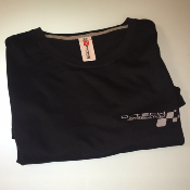 T-SHIRT D-TechRacing