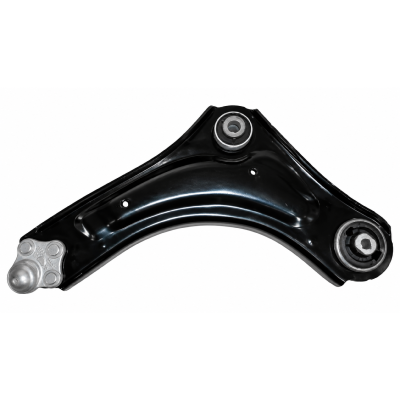 TRIANGLE DROIT COMPLET pour Mégane 3GT essence et diesel