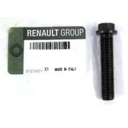 VIS DE BIELLE ORIGINE RENAULT Pour Clio 4RS