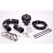 KIT DUMP VALVE FORGE pour Clio 4RS 200 & Trophy