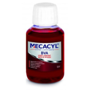 MECACYL BVA - BOÎTES DE VITESSES AUTOMATIQUES - 100ml