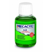 MECACYL HJE - SPÉCIAL LUBRIFICATION SOUPAPES - 200ml