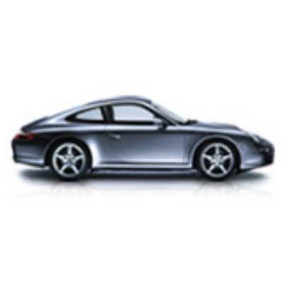 911 Type 997 CARRERA 3.6L 325ch tous modles phase 1 de 2004 -> 2009