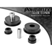 POWERFLEX RENFORT ANTI-COUPLE MOTEUR Clio Williams/16S - Black series