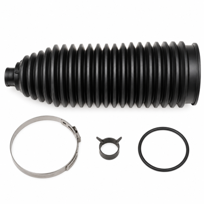 SOUFFLET ROTULE AXIALE DE DIRECTION RENAULT Pour Mégane 3RS