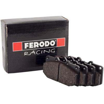 FERODO FCP1561Z AVANT DSUNO