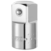 ADAPTATEUR 3/8 VERS 1/2 Expert by Facom