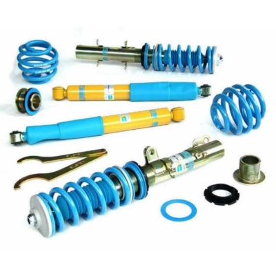 KIT BILSTEIN B14 pour Clio 4 RS