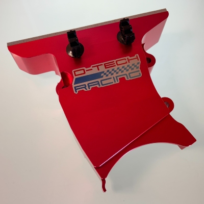 CARTER DISTRIBUTION TAILLE MASSE ORIGINE D-Tech pour Clio 2RS