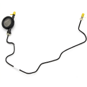 CONDUITE HYDRAULIQUE EMBRAYAGE pour Clio 4RS