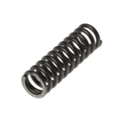 GROS RESSORT POMPE A HUILE GR A ou KIT CAR Pour Clio 16s / Williams F7P / F7R