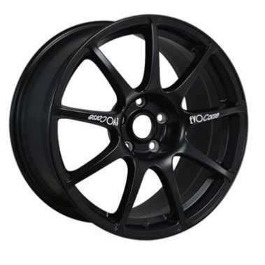 JANTE CUP SPORT EVO CORSE AV 8x18" ET 30 pour Alpine A110S