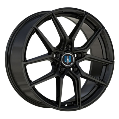 JANTE CBS 03 - 8.5x19" 5x112 pour Volkswagen / Audi