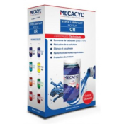 MECACYL CR - SPÉCIAL VIDANGE - Moteur 4 temps - 100 ml