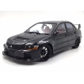 Lancer Evo IX