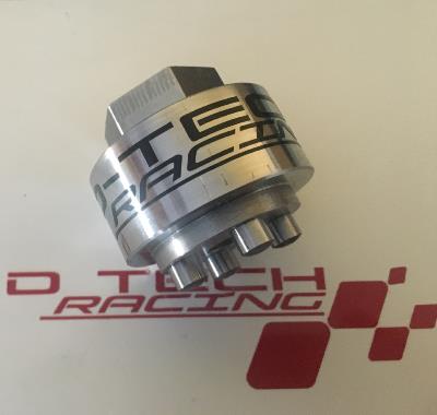 https://www.d-techracing.com/Files/128242/Img/12/Outil-extraction-rotule-suspension-pour-Twing-RS-et-Wind-big.jpg