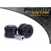 SILENT BLOC POWERFLEX A L'ARRIRE DU TRIANGLE pour Mgane 3RS - Black series