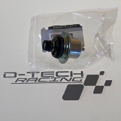 REGULATEUR PRESSION D'ESSENCE ORIGINE RENAULT Pour Megane 3RS