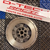 VOLANT MOTEUR ORIGINE LUK pour Mégane 2RS SAUF R26R