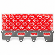 JOINT COLLECTEUR ECHAPPEMENT ELRING Pour Mégane 2&3RS