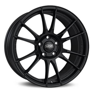 OZ ULTRALEGGERA HLT - 8x19" pour Scirocco R 2010