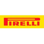 PIRELLI