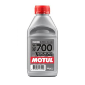 MOTUL RBF 700 - liquide de freins - 336°C - 500ml