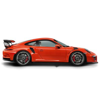 911 Type 991 GT3 / GT3 RS 3.8L / 4.0L 475ch / 500ch phase 1 de 2014 -> 2016