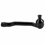 ROTULE DE DIRECTION DROITE RENAULT pour Mégane 3GT