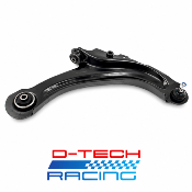 TRIANGLE DROIT COMPLET pour Mégane 2RS & RS DCI