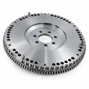 VOLANT MOTEUR ALLÉGÉ TTV pour Clio 2RS 172/182